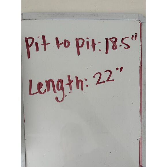 Cachet Vintage Chocolate Brown Velvet Jeweled Buttons Blazer Jacket Size 2 - Picture 5 of 5